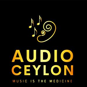 Athmaye Suwa Gee Gayana (ආත්මයේ සුව ගී ගයනා) (Pop Remix)