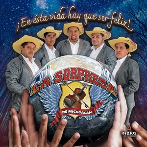 La boda del Huitlacoche