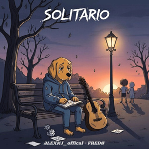 Solitario