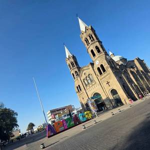 Mi Apizaco