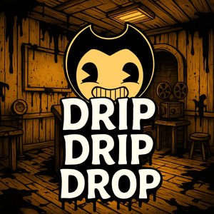 Drip Drip Drop