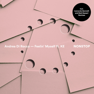Feelin' Myself (Matt Sassari Remix)