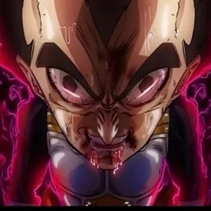 Im Not A Big Fan Of The Government