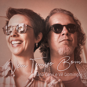 Vem Tempo Bom