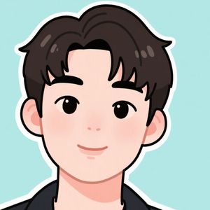 我望着极昼却活成永夜