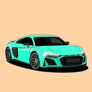 挥金如土 (Drake x Young Thug x Migos Type Beat)