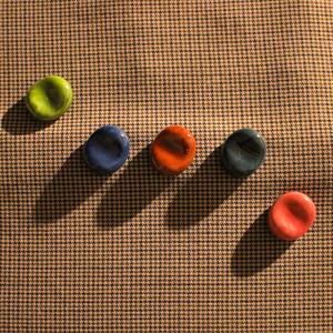 Tips (feat. 島裕介)