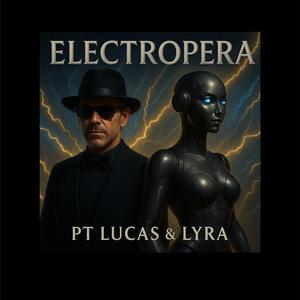 Ascension Music: Genesis