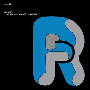 Brazil '70 (Deadset Play Live & Alive)