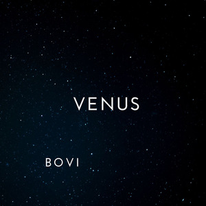 Venus