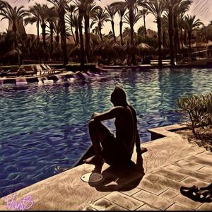 HIIGH (In The Sky Pt. 2)