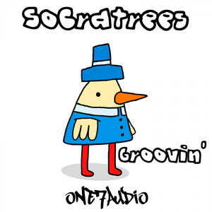 Groovin' (Original Mix)