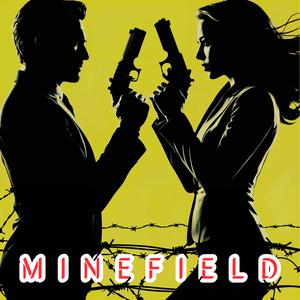 Minefield