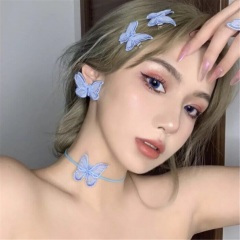 兄弟再干一杯 (DJ版)