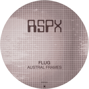 AR01 (Jacking Mix)