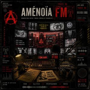 Aménoïa FM