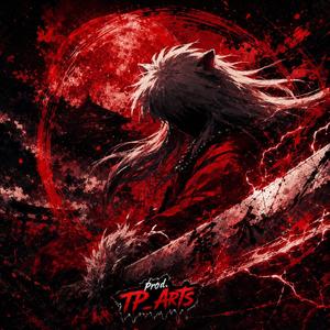 INUYASHA | TESSAIGA (Trap Rock Anime)