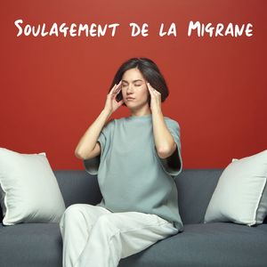 L'Enchantement du Moment