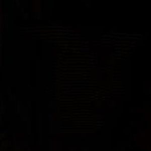 growing up sucks (prod. frander)