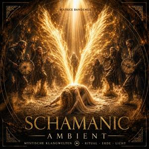 Schamanic Ambient