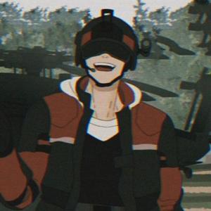 223's（翻自 YNW Melly）