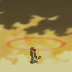 妹尾武-No.001（cover 妹尾武）（John Kerdle remix）