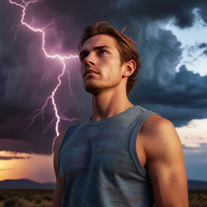 Unlimited (Remastered 2025)