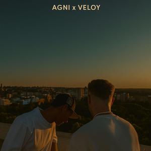 Momento (feat. Agni)