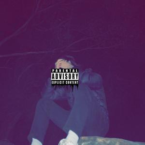 Broken Man's Rhapsody