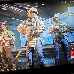 RPReplay_Final1756830287.wav