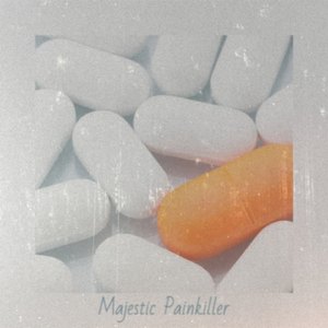Majestic Painkiller