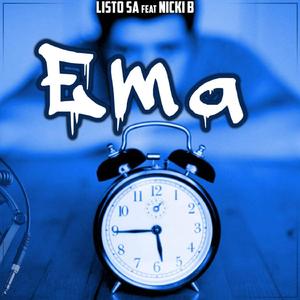 Ema