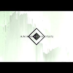 anamorphosis (feat. 鏡音リン)