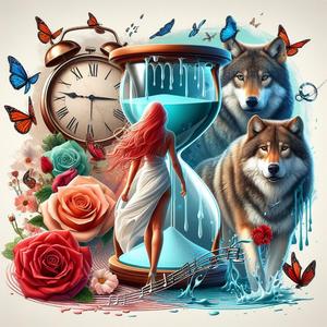 VALHALLA (feat. MATT JAMES)