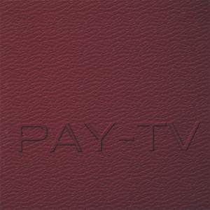 Everything Is Happening