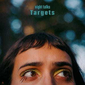 Targets