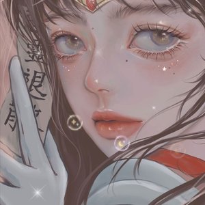 星月神话