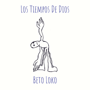 Los Tiempos De Dios