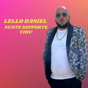 Nunte Sepporte Chiù