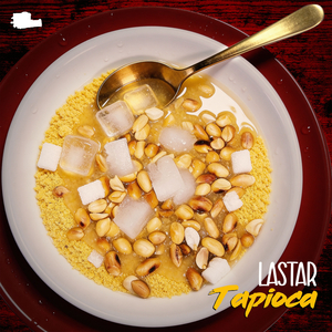Tapioca
