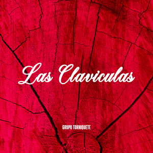 Las Claviculas