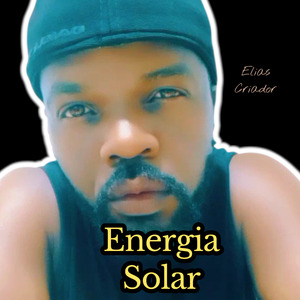 Energia Solar