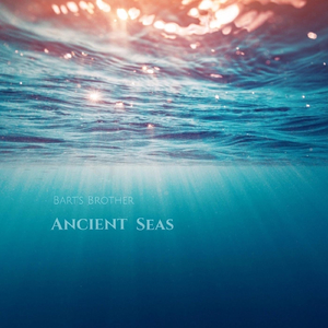 Ancient Seas