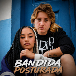 Bandida Posturada