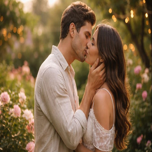 Entre La Sed Y Tu Boca