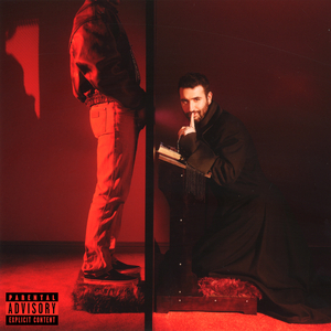 I prefer the ugly ones