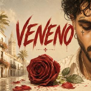 Veneno