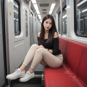 ต้องการพื้นที่เล็กๆในใจ