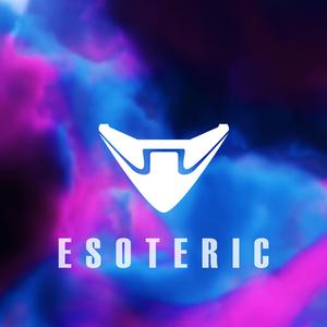 Esoteric