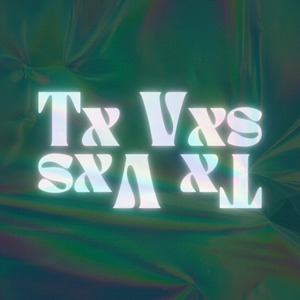 Tx Vxs